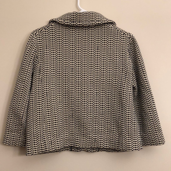 SOLD - Picture 7 of 8